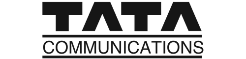 Tata Communications