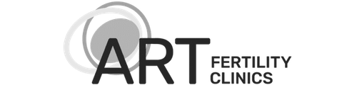 Art Fertility Clinic
