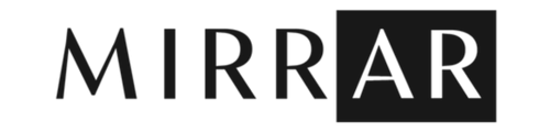 Mirrar