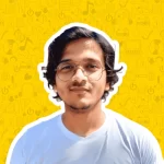 Asif — notesbyasif logo